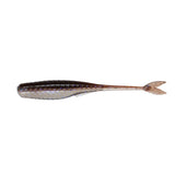 6th Sense Juggle Minnow