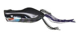Jackall Gavacho Frog Topwater Frog