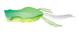 Jackall Gavacho Frog Topwater Frog