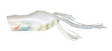 Jackall Gavacho Frog Topwater Frog