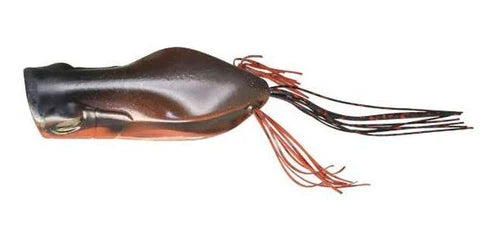 Jackall Gavacho Frog Topwater Frog