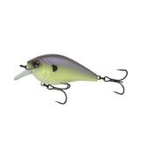 6th Sense Crush 50X Squarebill Crankbait
