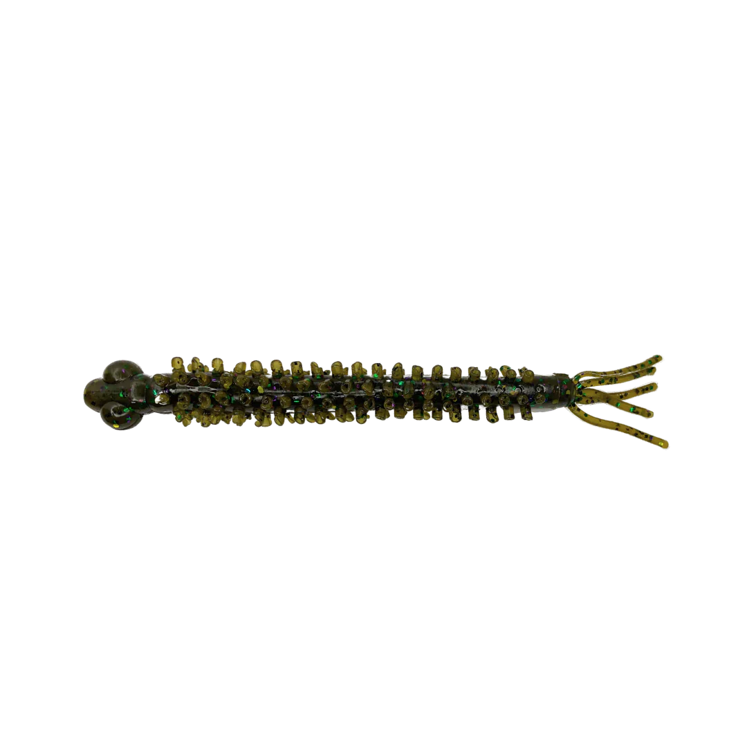 Jawtec Stud Bug