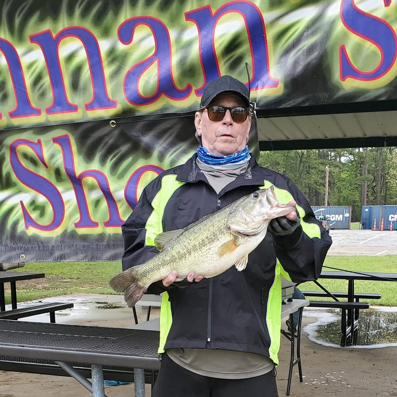 Joe_Setzer_winner_Brannans_Big_bass_tournament_2022