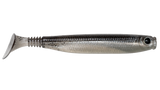 Thin Swim