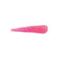 Johnson Beetle Spin Spinnerbait