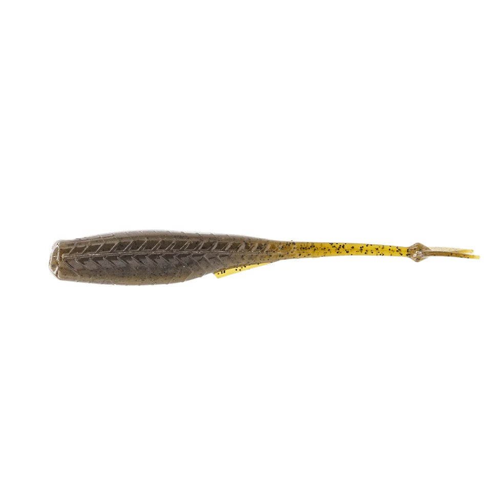 6th Sense Juggle Minnow