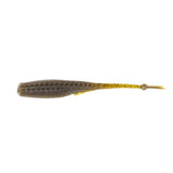 6th Sense Juggle Minnow