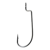 6th Sense Jugular Hybrid Offset Worm Hook