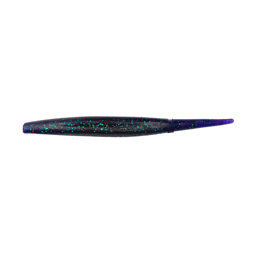 Jawtec KO Stick