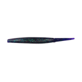 Jawtec KO Stick