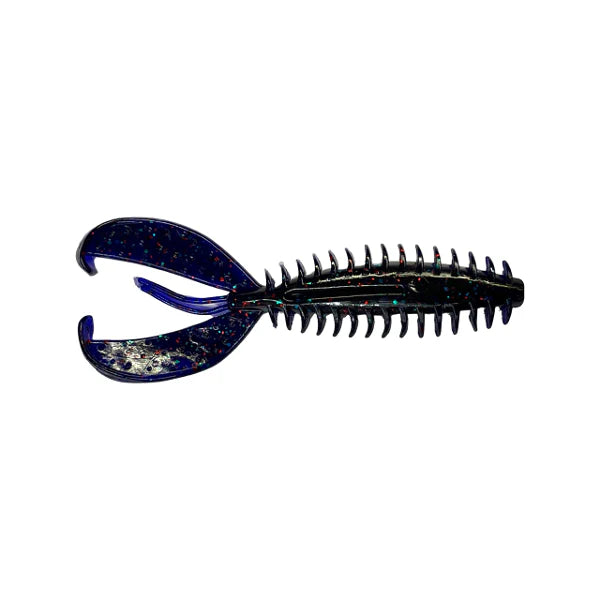Zoom Z-Craw Jr.