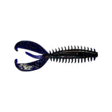 Zoom Z-Craw Jr.