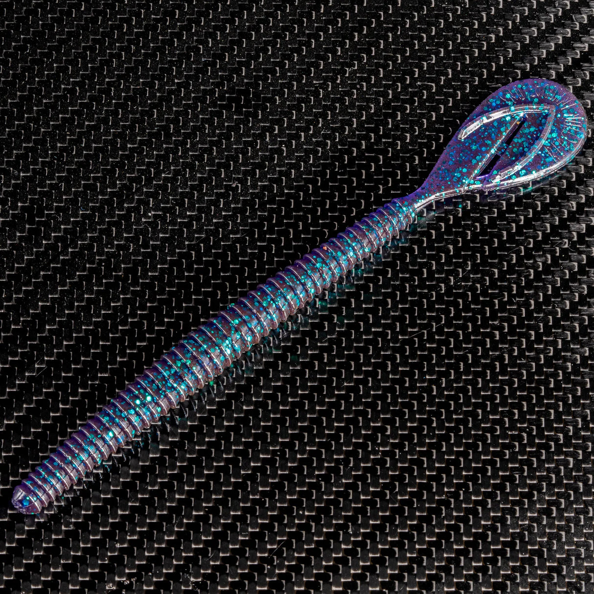 Reaction Innovations Machete Worm