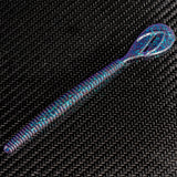 Reaction Innovations Machete Worm