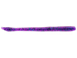 NetBait BaitFuel Magnum T-Mac Worm