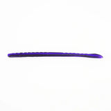 Missile Baits Roboworm Magic Worm