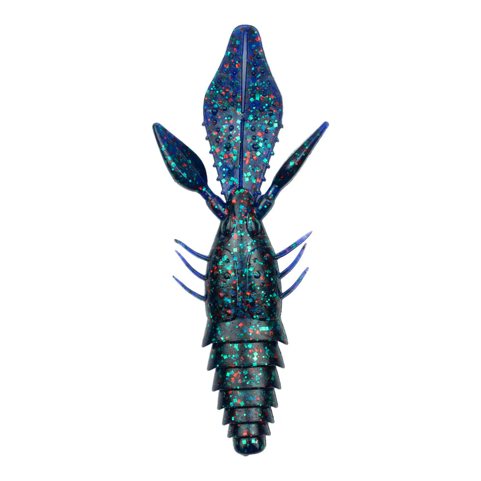 6th Sense Prawn Flipping Bait