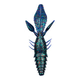 6th Sense Prawn Flipping Bait