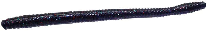 Zoom Magnum Trick Worm