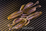 Reaction Innovations Kinky Beaver