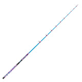 Mad Katz Glow Catfish Rod