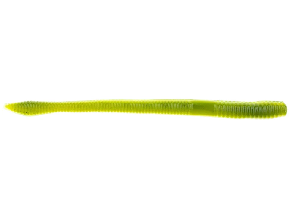 NetBait BaitFuel Magnum T-Mac Worm