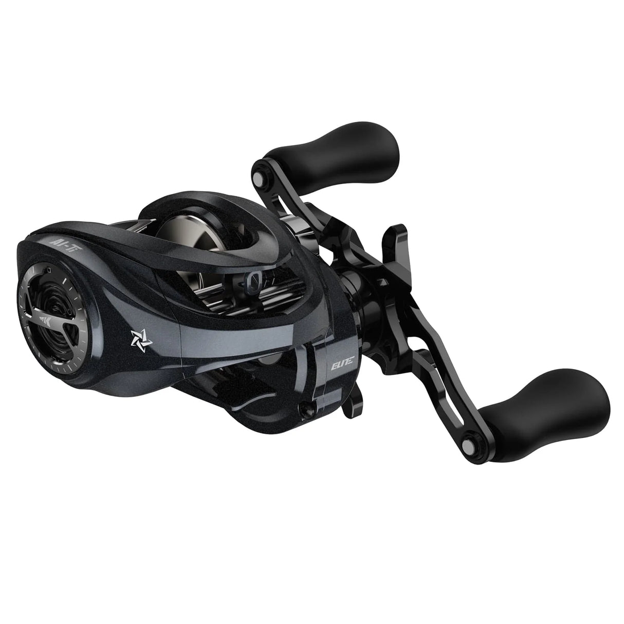 KastKing Al-Ti Elite Casting Reel