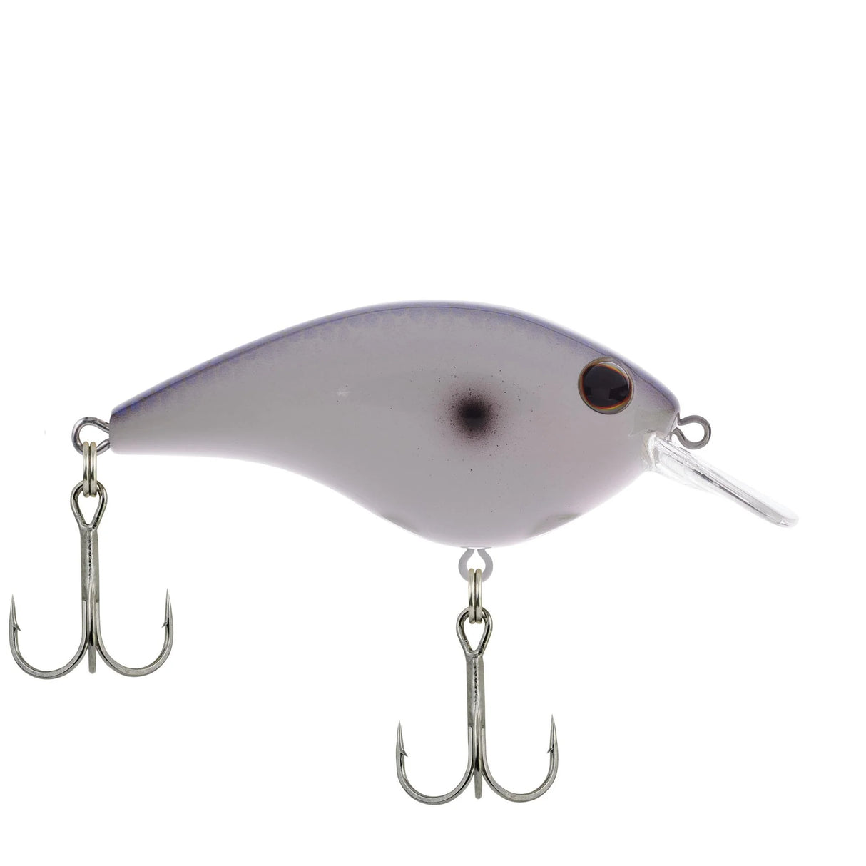 Berkley Frittside Flat Side Crankbait