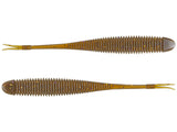 Netbait BaitFuel Flat Sided Shad