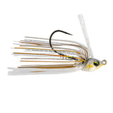 6th Sense Konda Finesse Swim Jig