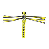 Lunkerhunt DragonFly Topwater Bait