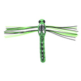 Lunkerhunt DragonFly Topwater Bait