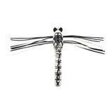 Lunkerhunt DragonFly Topwater Bait
