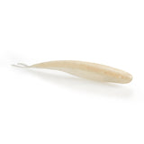 Berkley Lab Series Minnow