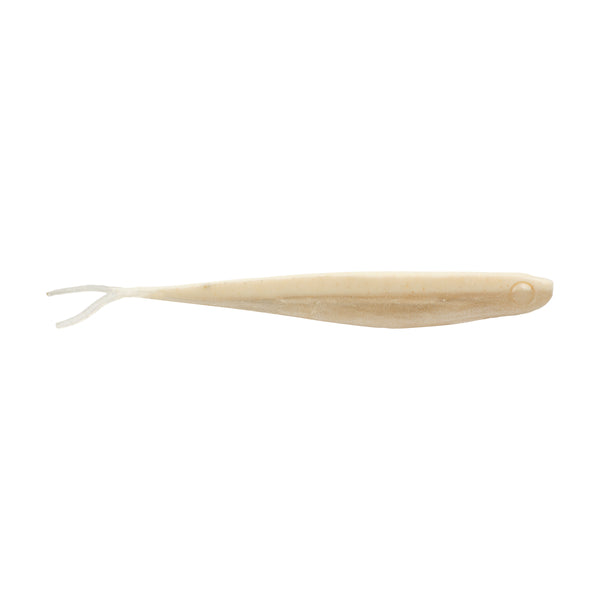 Berkley Lab Series Minnow