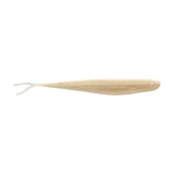 Berkley Lab Series Minnow
