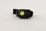 LuxPro Rechargeable LED Headlamp