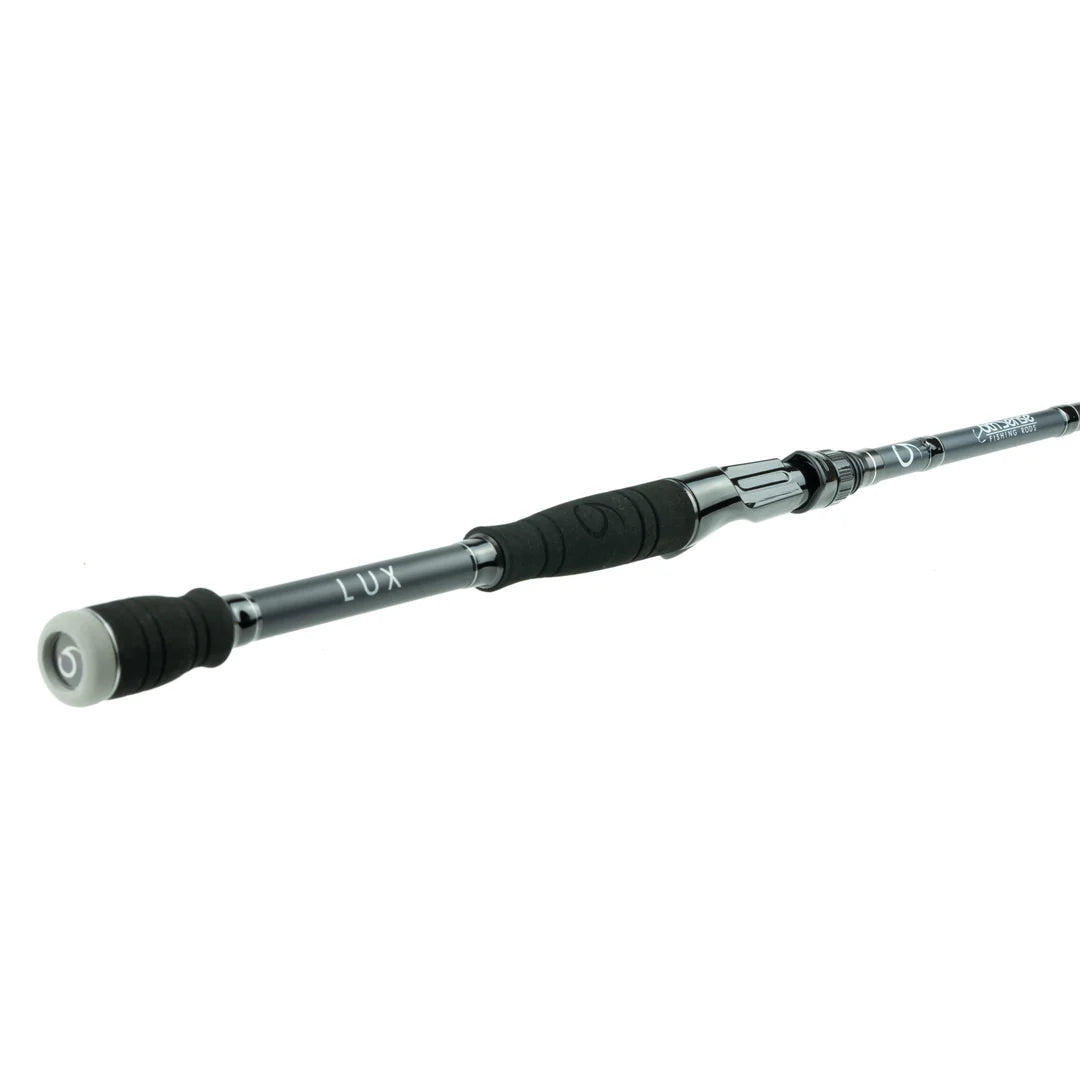 6th Sense Lux Casting Rod