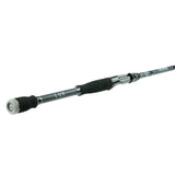 6th Sense Lux Casting Rod