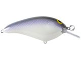 Norman Speed N Crankbait