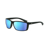 Waterland Laydown Polarized Sunglasses