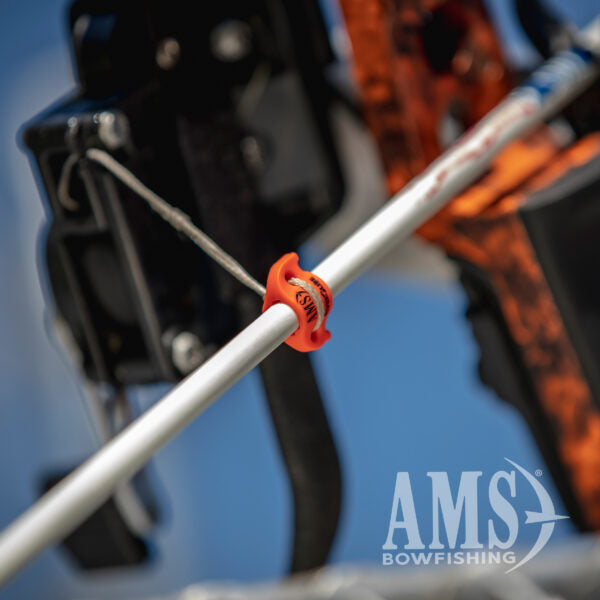 AMS EverGlide Safety Slides