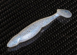 Reaction Innovations Little Dipper Swimbait