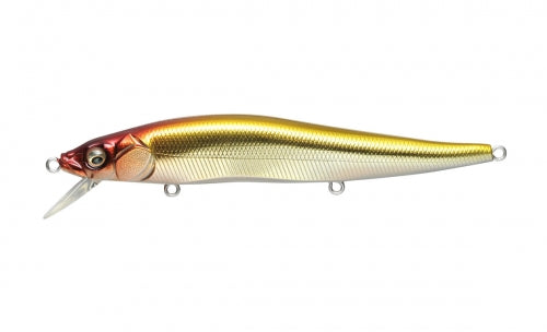 Megabass Vision ONETEN Jerkbait