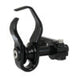 AMS Bowfishing Tidal Wave Rest