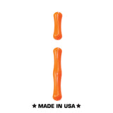 AMS Bowfishing String Things Finger Tabs