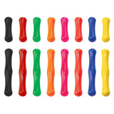 AMS Bowfishing String Things Finger Tabs