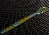 Reaction Innovations Machete Worm