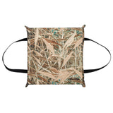 Onyx Throwable Flotation Cushion
